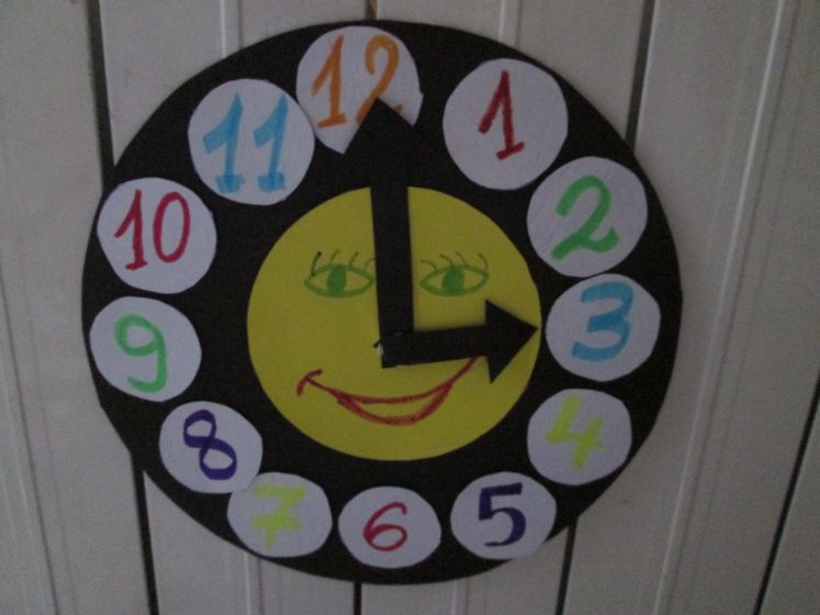 Img