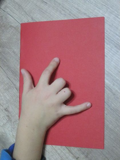 Img