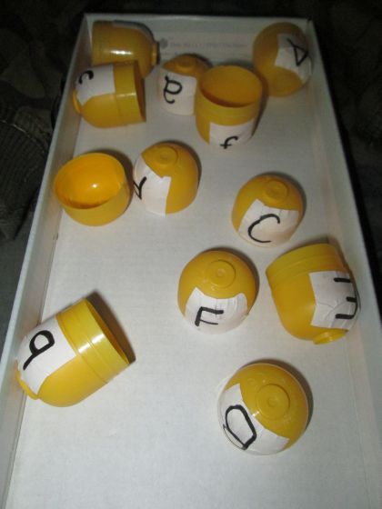 Img