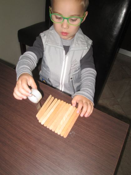 Img