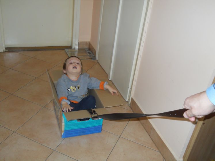 Img