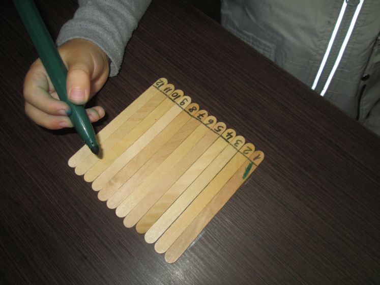 Img
