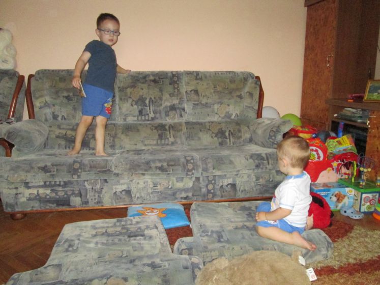 Img