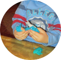 Img