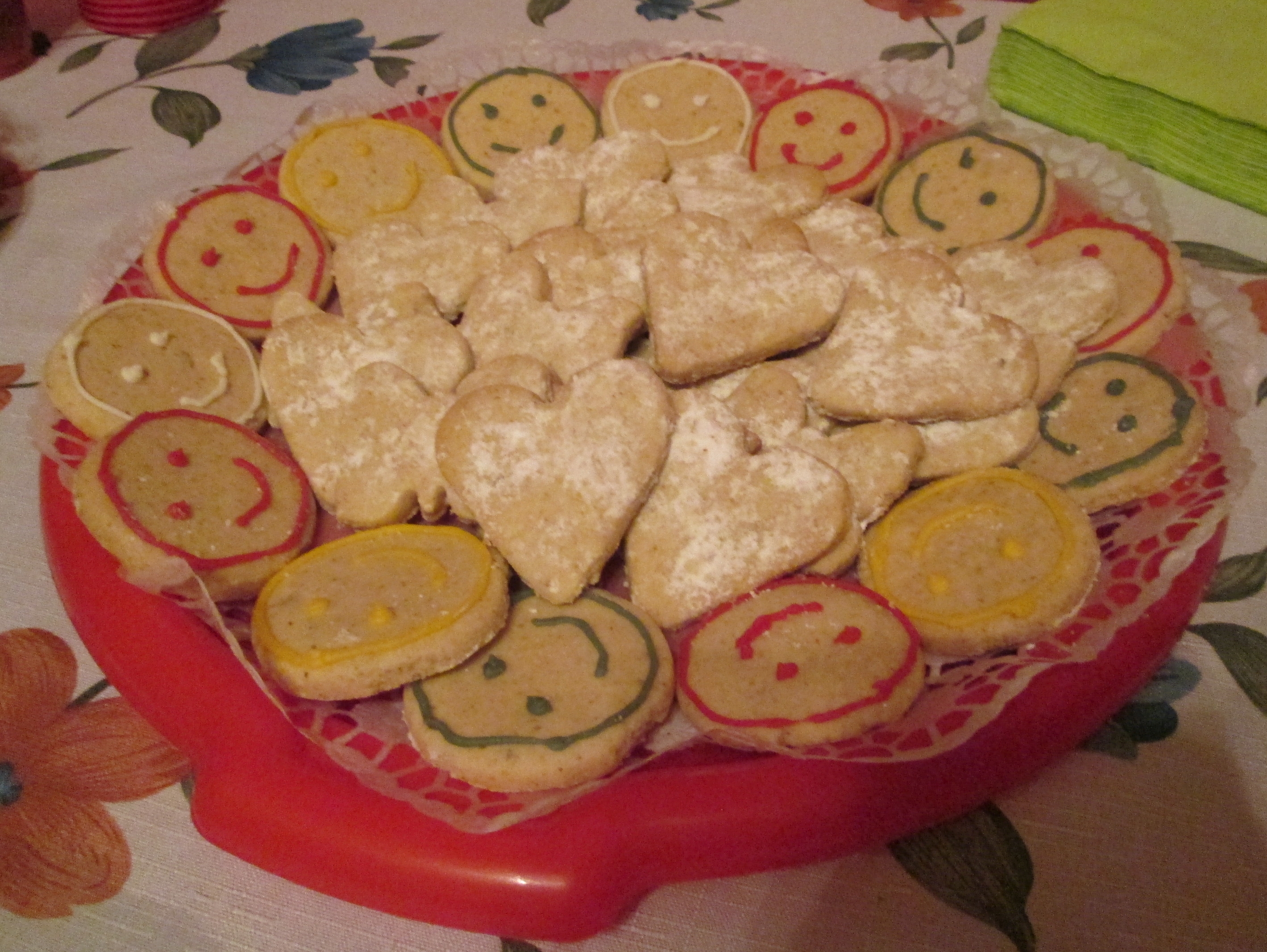 Img