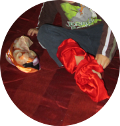 Img