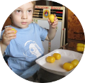 Img
